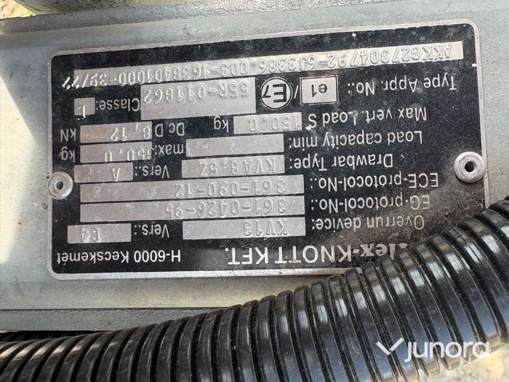 Skruvkompressor - Atlas Copco, E-Air H250 VSD