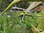Strängläggare