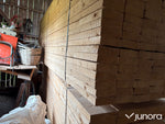 Virke