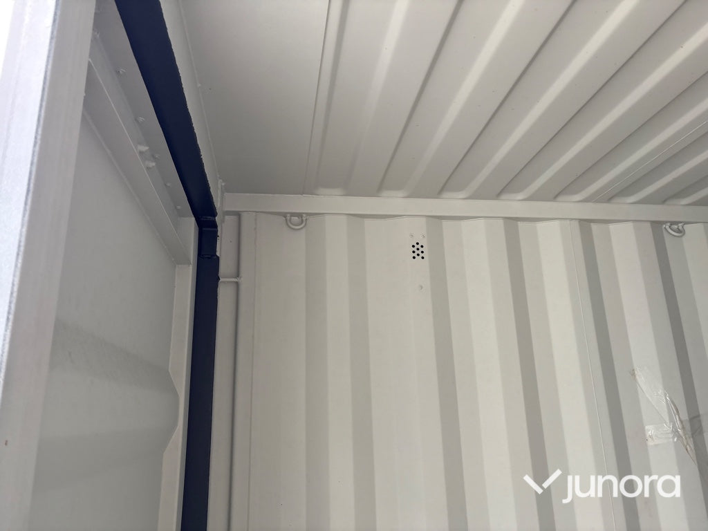 Container - 20fot