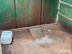 Container