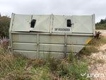 Container