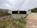 Container