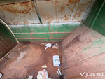 Container
