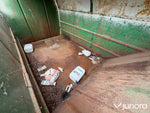 Container