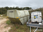 Container