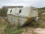 Container