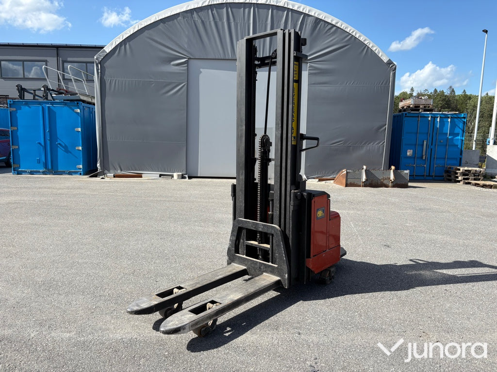 Ledstaplare BT LSF 1250 / 11