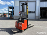 Ledstaplare BT LSF 1250 / 11