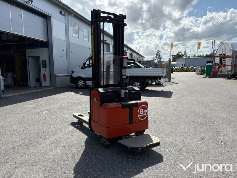 Ledstaplare BT LSF 1250 / 11