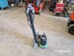 Golvslip Eibenstock EBS 234