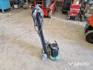 Golvslip Eibenstock EBS 234