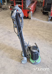 Golvslip Eibenstock EBS 234
