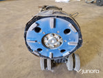 Golvslip Eibenstock EBS 234