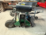 Betesputs ”Bernards” för ATV