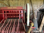 Löspress Welger WSA 350