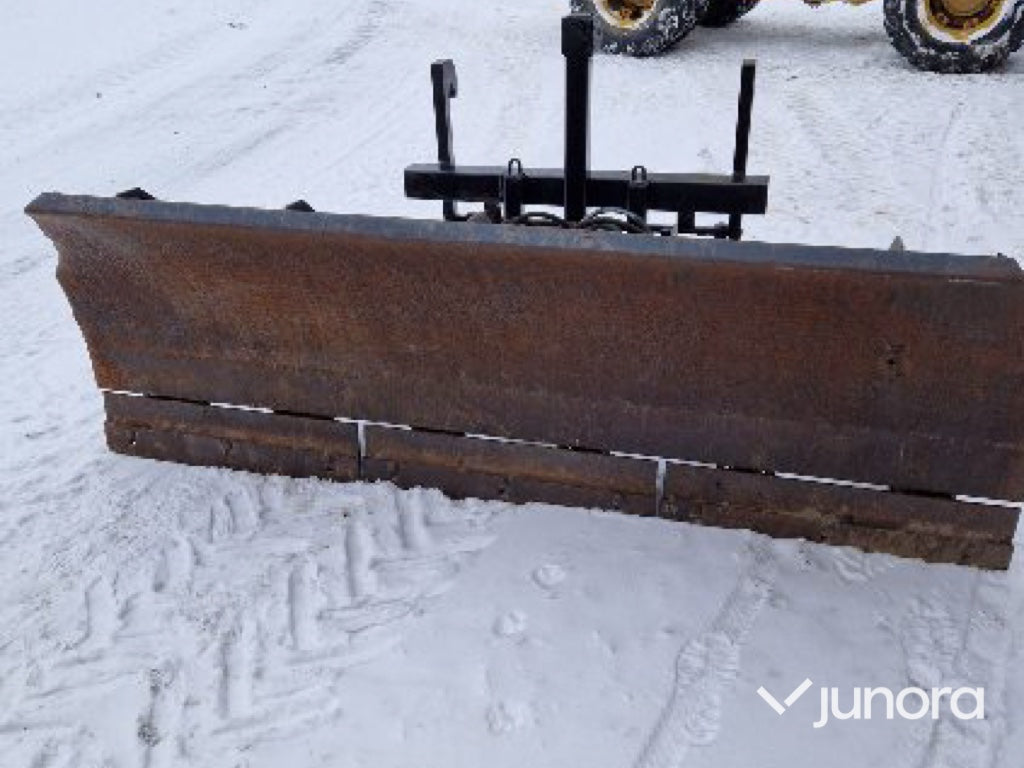 Snöblad - Holms, KHT-240