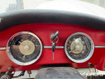 Austin Cambridge