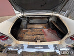 Austin Cambridge