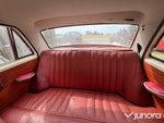 Austin Cambridge