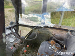 Traktor John Deere 2130