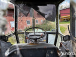 Traktor John Deere 2130