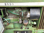 Traktor John Deere 2130