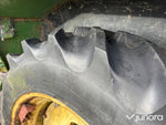Traktor John Deere 2130