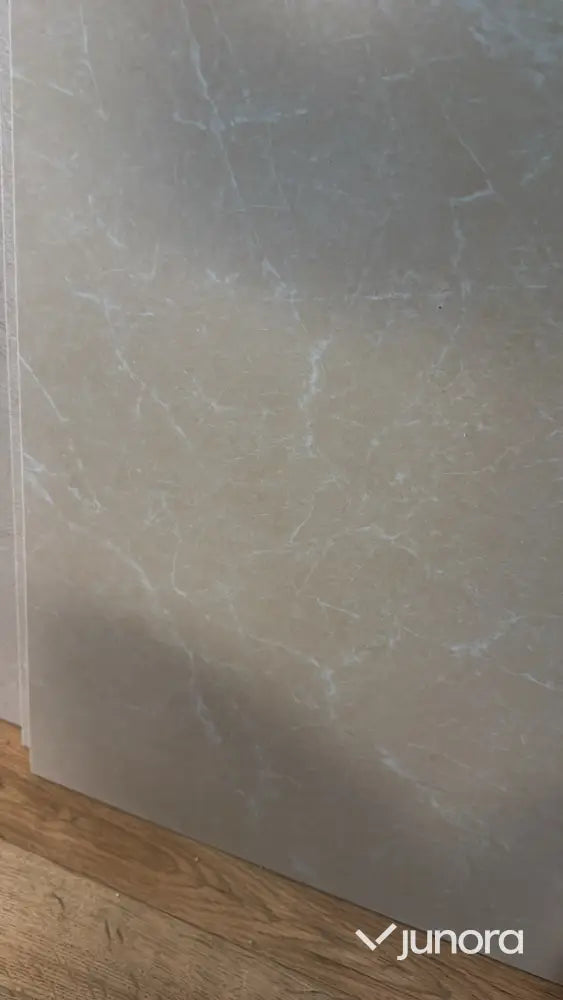 Kakel Sandmelerad 57,6 m²