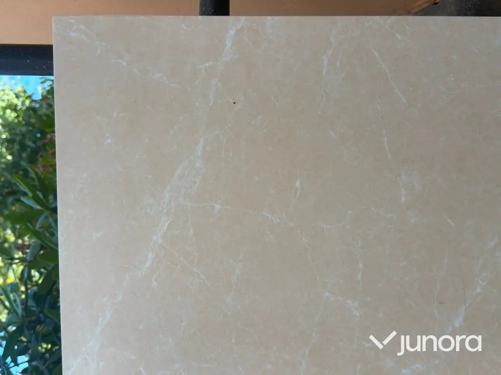 Kakel Sandmelerad 57,6 m²