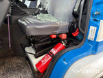 Lastbil - Volvo FL6 4X2