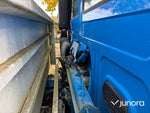 Lastbil - Volvo FL6 4X2