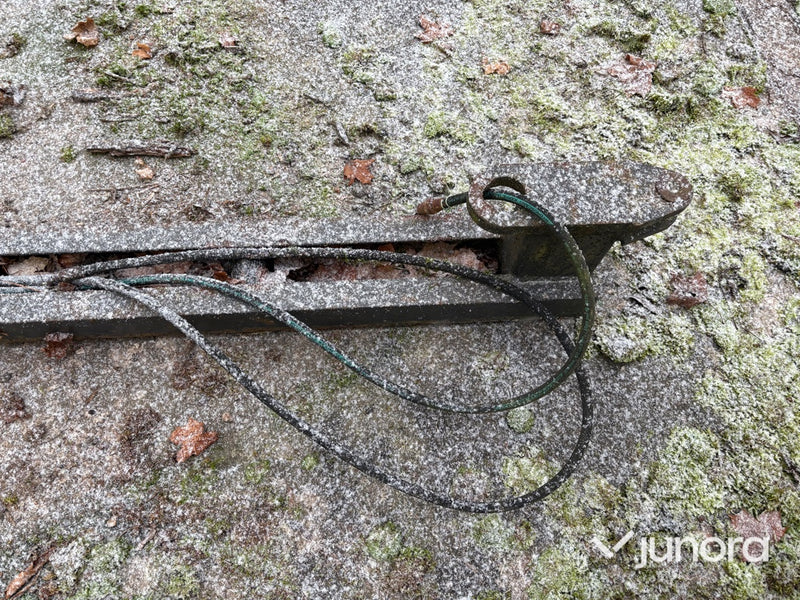 Vikplog - Uni-Väg UV-280