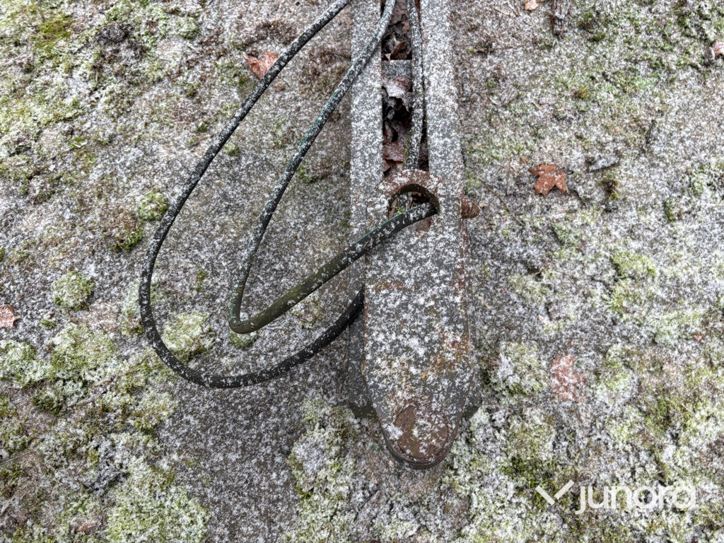 Vikplog - Uni-Väg UV-280