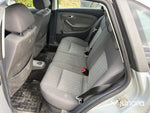 Personbil - SEAT, Cordoba, 1.4
