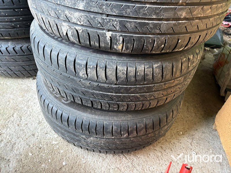 Personbil - SEAT, Cordoba, 1.4