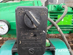 Hydroforpump E.M.S Maxi Jet 100T / PEMS20H