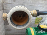 Hydroforpump E.M.S Maxi Jet 100T / PEMS20H