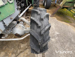 Traktor Deutz 7006 A-S
