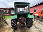 Traktor Deutz 7006 A-S