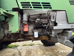 Traktor Deutz 7006 A-S