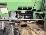 Traktor Deutz 7006 A-S