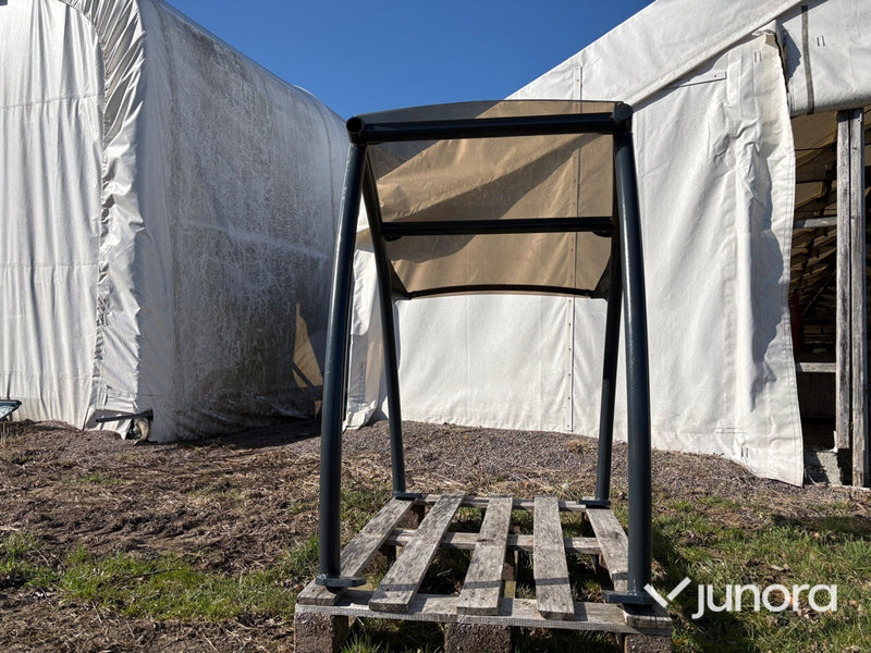 Störtbåge - Avant 520