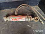 Hydraulisk Tryckstång Songe 80/630