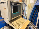 CNC Emmegi maskin
