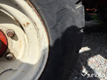 Truck Desta DVHM 3222TN