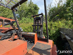 Truck Desta DVHM 3222TN