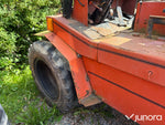 Truck Desta DVHM 3222TN