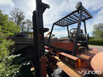 Truck Desta DVHM 3222TN