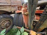 Truck Desta DVHM 3222TN
